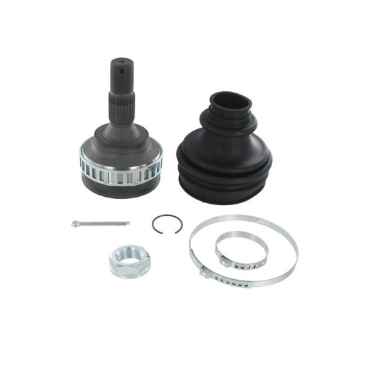 VKJA 5333 Joint Kit, drive shaft