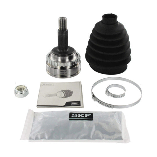 VKJA 5337 Joint Kit, drive shaft