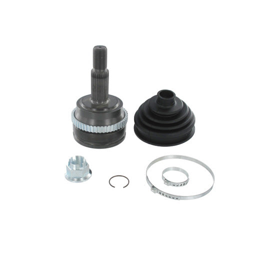 VKJA 5344 Joint Kit, drive shaft