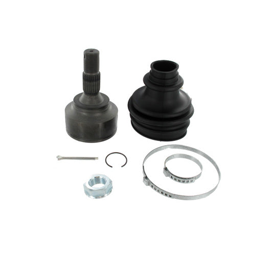 VKJA 5345 Joint Kit, drive shaft