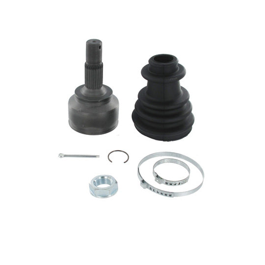 VKJA 5346 Joint Kit, drive shaft