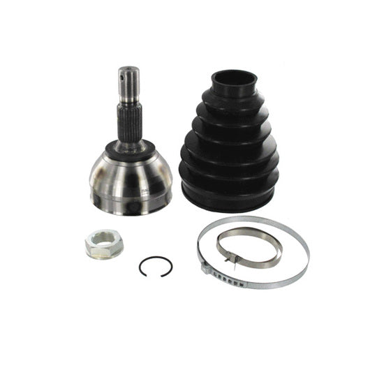 VKJA 5349 Joint Kit, drive shaft