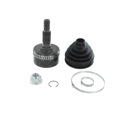 VKJA 5351 Joint Kit, drive shaft