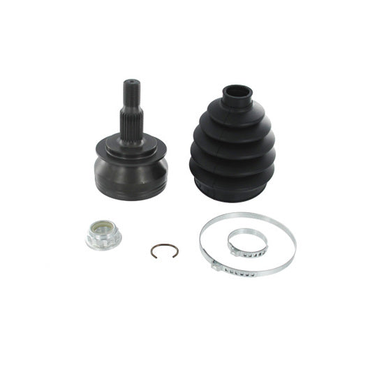 VKJA 5356 Joint Kit, drive shaft