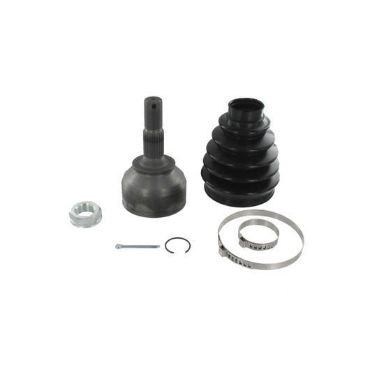 VKJA 5363 Joint Kit, drive shaft