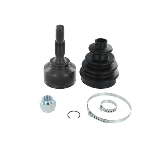 VKJA 5364 Joint Kit, drive shaft