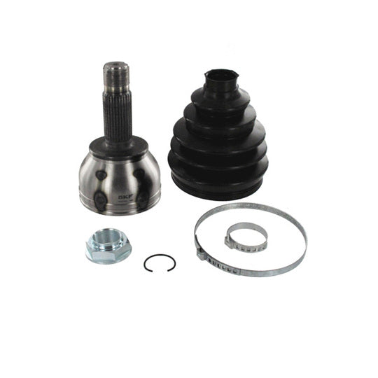 VKJA 5378 Joint Kit, drive shaft