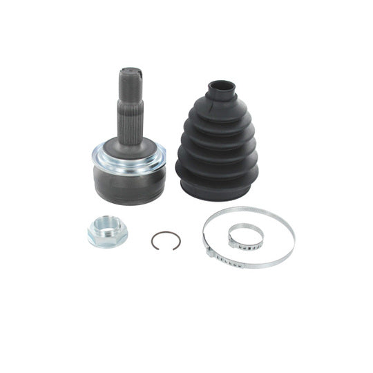VKJA 5379 Joint Kit, drive shaft