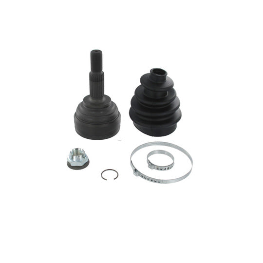 VKJA 5388 Joint Kit, drive shaft