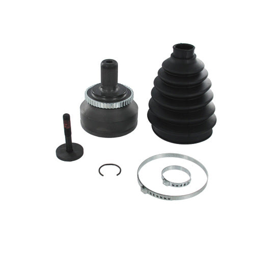VKJA 5394 Joint Kit, drive shaft