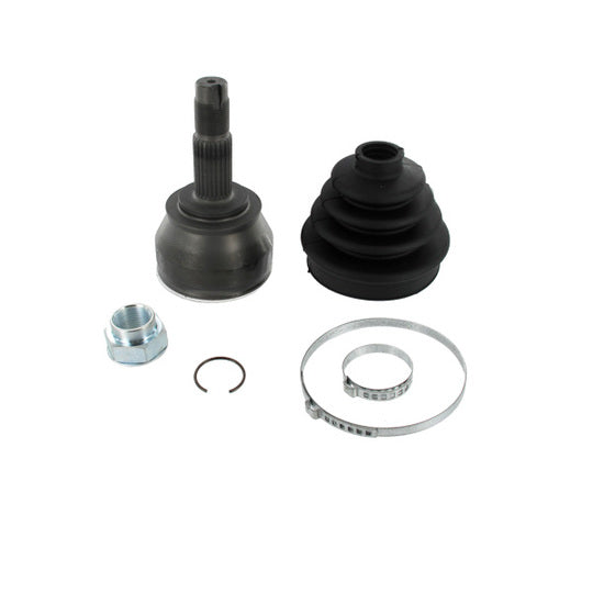 VKJA 5398 Joint Kit, drive shaft
