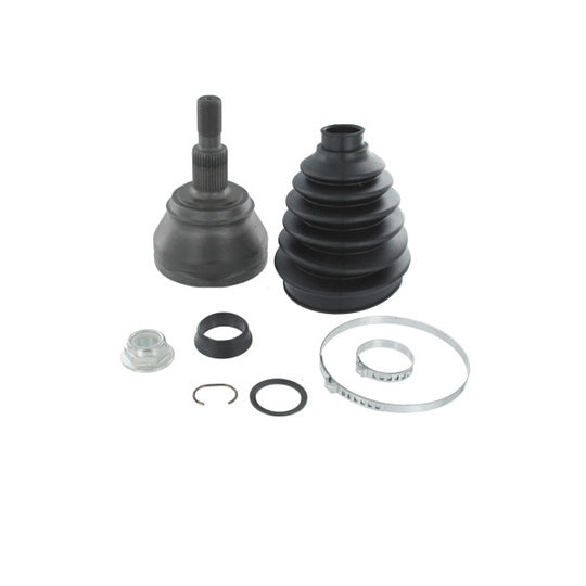 VKJA 5399 Joint Kit, drive shaft