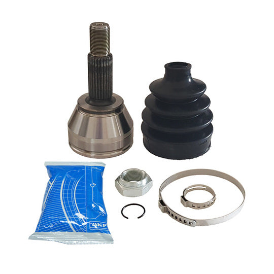 VKJA 5418 Joint Kit, drive shaft