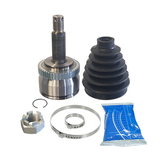 VKJA 5428 Joint Kit, drive shaft