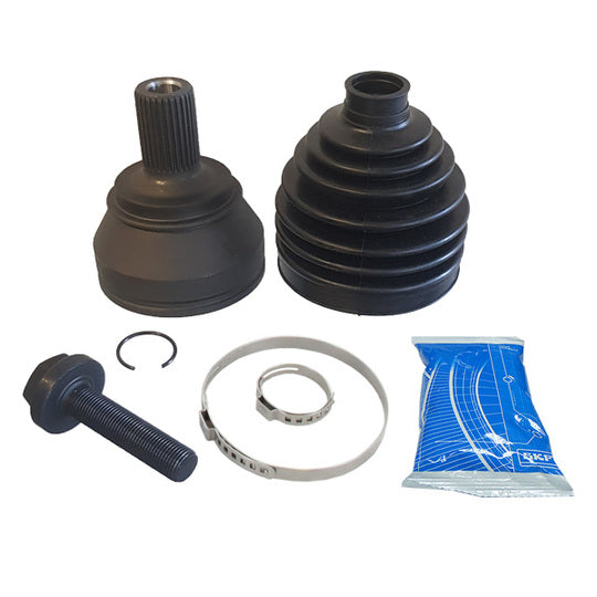 VKJA 5444 Joint Kit, drive shaft