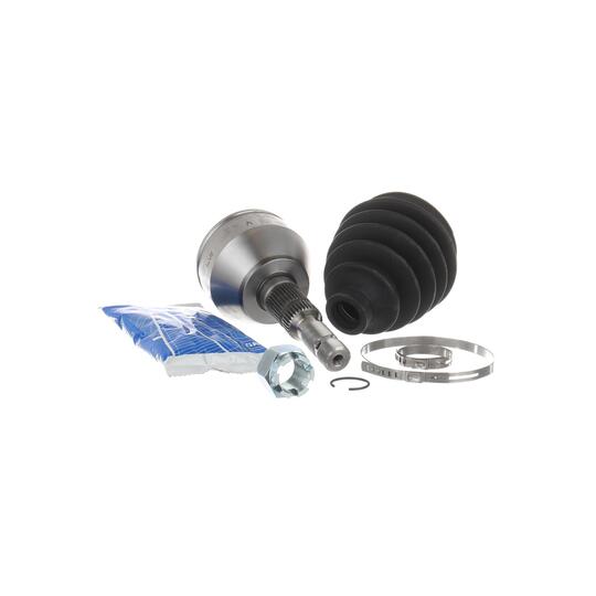 VKJA 5448 Joint Kit, drive shaft