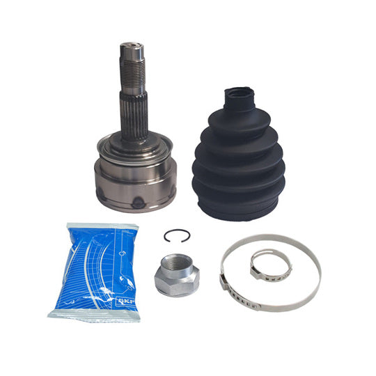 VKJA 5468 Joint Kit, drive shaft