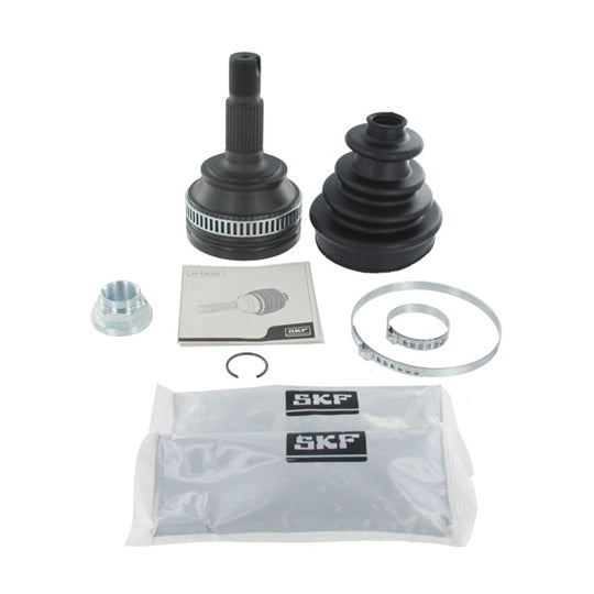 VKJA 5508 Joint Kit, drive shaft