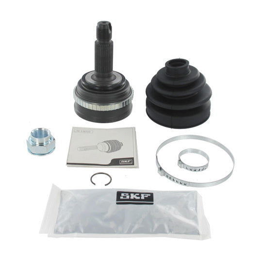 VKJA 5535 Joint Kit, drive shaft