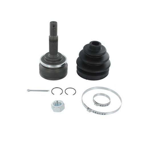 VKJA 5551 Joint Kit, drive shaft