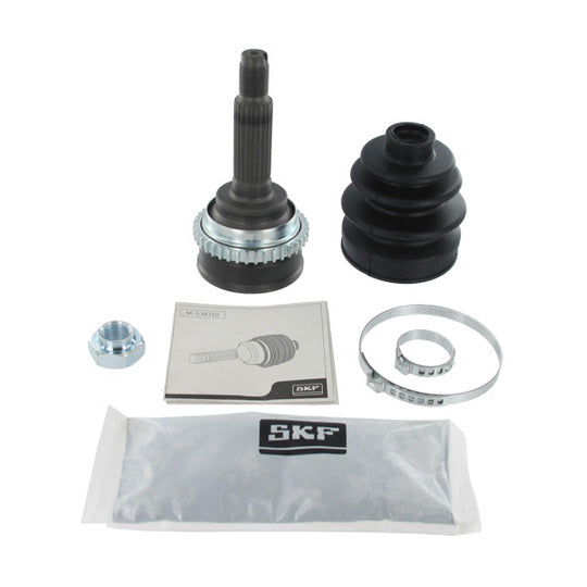 VKJA 5567 Joint Kit, drive shaft