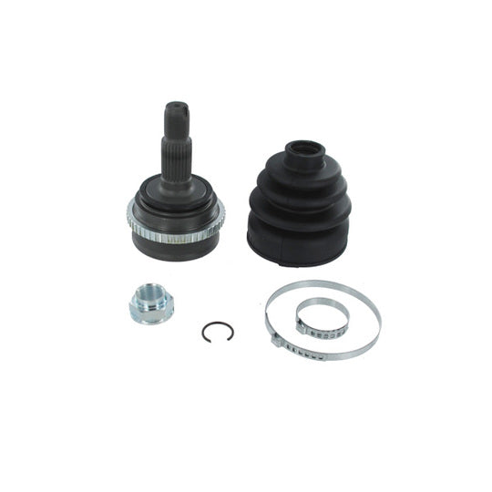 VKJA 5570 Joint Kit, drive shaft