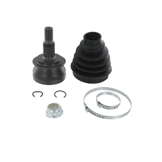 VKJA 5594 Joint Kit, drive shaft