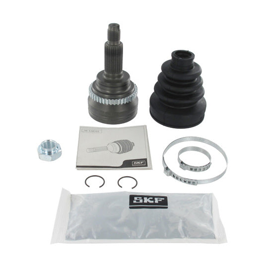 VKJA 5639 Joint Kit, drive shaft