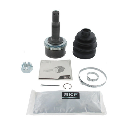 VKJA 5652 Joint Kit, drive shaft