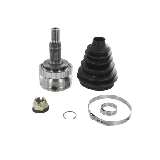 VKJA 5667 Joint Kit, drive shaft