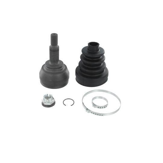 VKJA 5679 Joint Kit, drive shaft