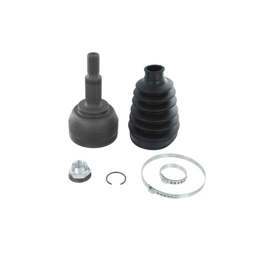 VKJA 5682 Joint Kit, drive shaft
