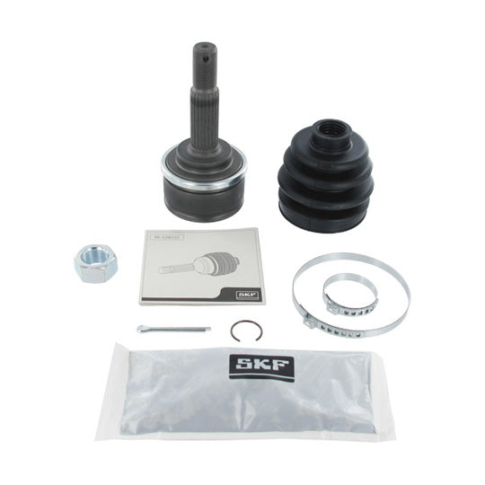 VKJA 5719 Joint Kit, drive shaft