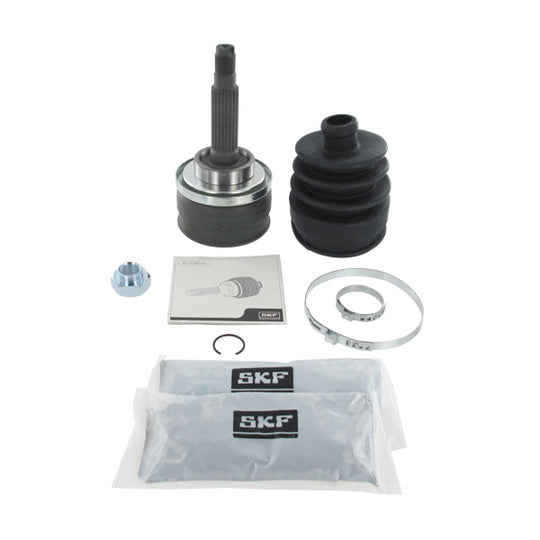 VKJA 5722 Joint Kit, drive shaft