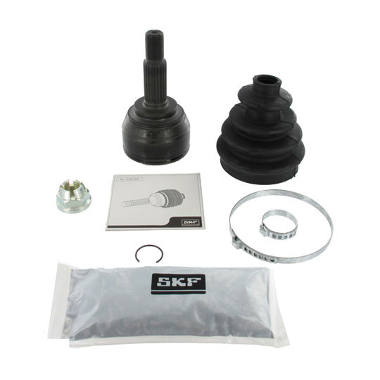 VKJA 5734 Joint Kit, drive shaft