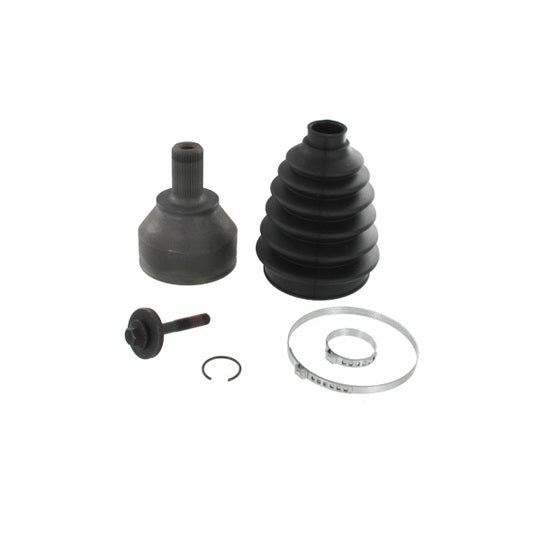 VKJA 5746 Joint Kit, drive shaft