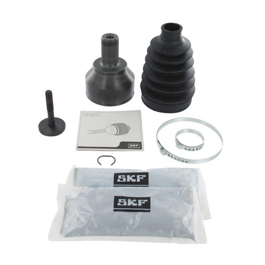 VKJA 5747 Joint Kit, drive shaft