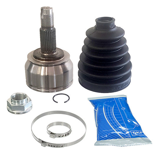 VKJA 5771 Joint Kit, drive shaft