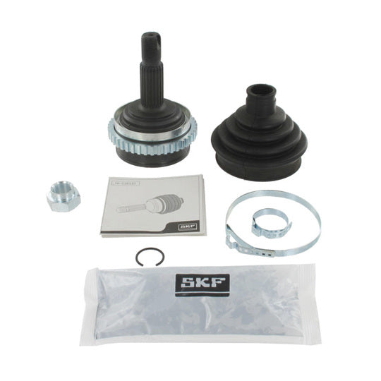 VKJA 5778 Joint Kit, drive shaft