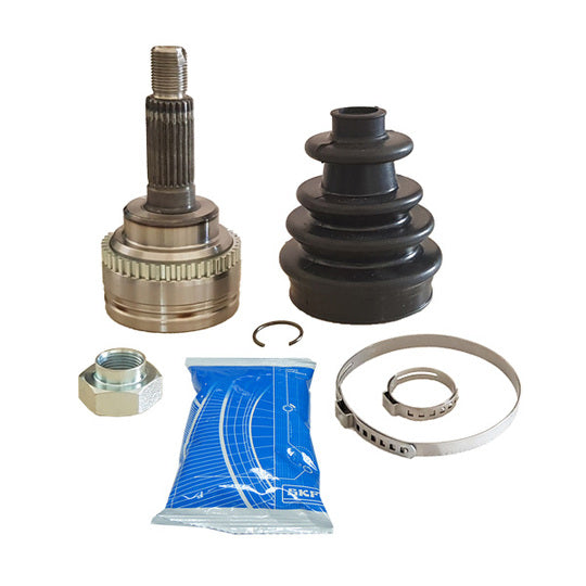 VKJA 5787 Joint Kit, drive shaft