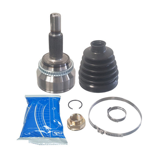 VKJA 5796 Joint Kit, drive shaft