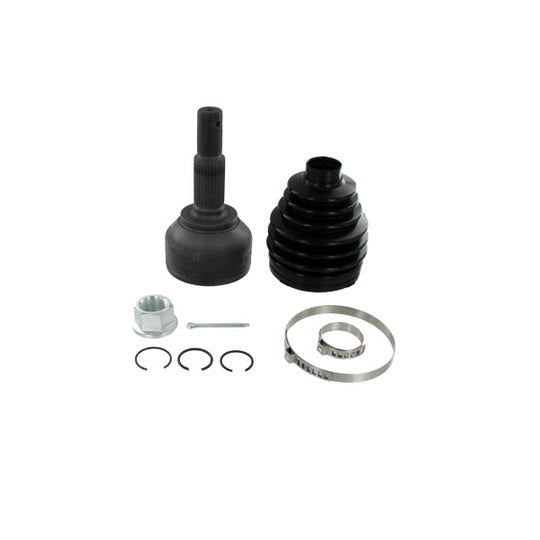 VKJA 5816 Joint Kit, drive shaft