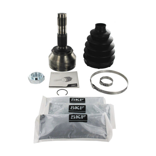 VKJA 5822 Joint Kit, drive shaft