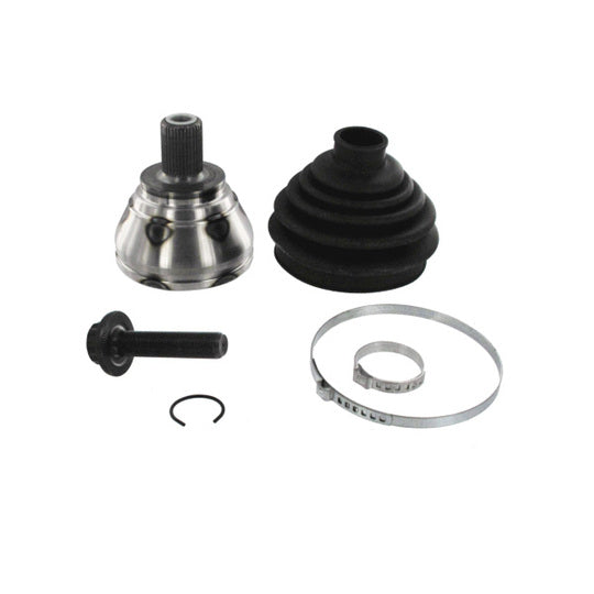 VKJA 5824 Joint Kit, drive shaft