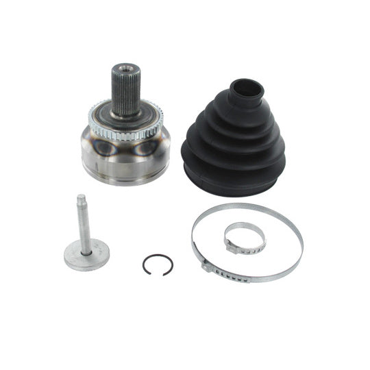 VKJA 5831 Joint Kit, drive shaft