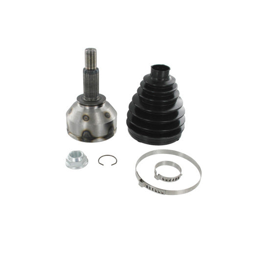 VKJA 5836 Joint Kit, drive shaft