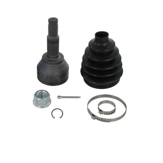 VKJA 5884 Joint Kit, drive shaft