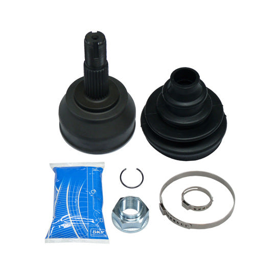 VKJA 5911 Joint Kit, drive shaft