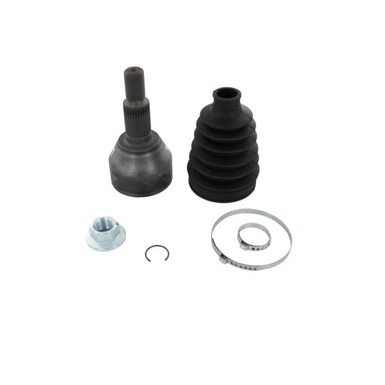 VKJA 5921 Joint Kit, drive shaft