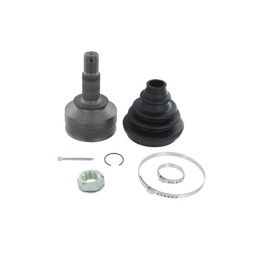 VKJA 5922 Joint Kit, drive shaft